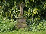 image of grave number 829700